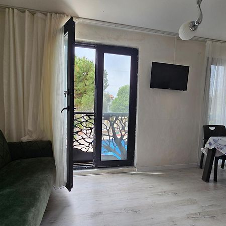 Kekik Azure Homes Oeluedeniz เฟทิเย ภายนอก รูปภาพ