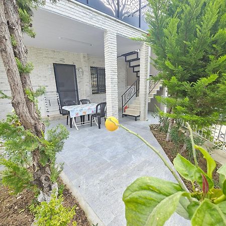 Kekik Azure Homes Oeluedeniz เฟทิเย ภายนอก รูปภาพ