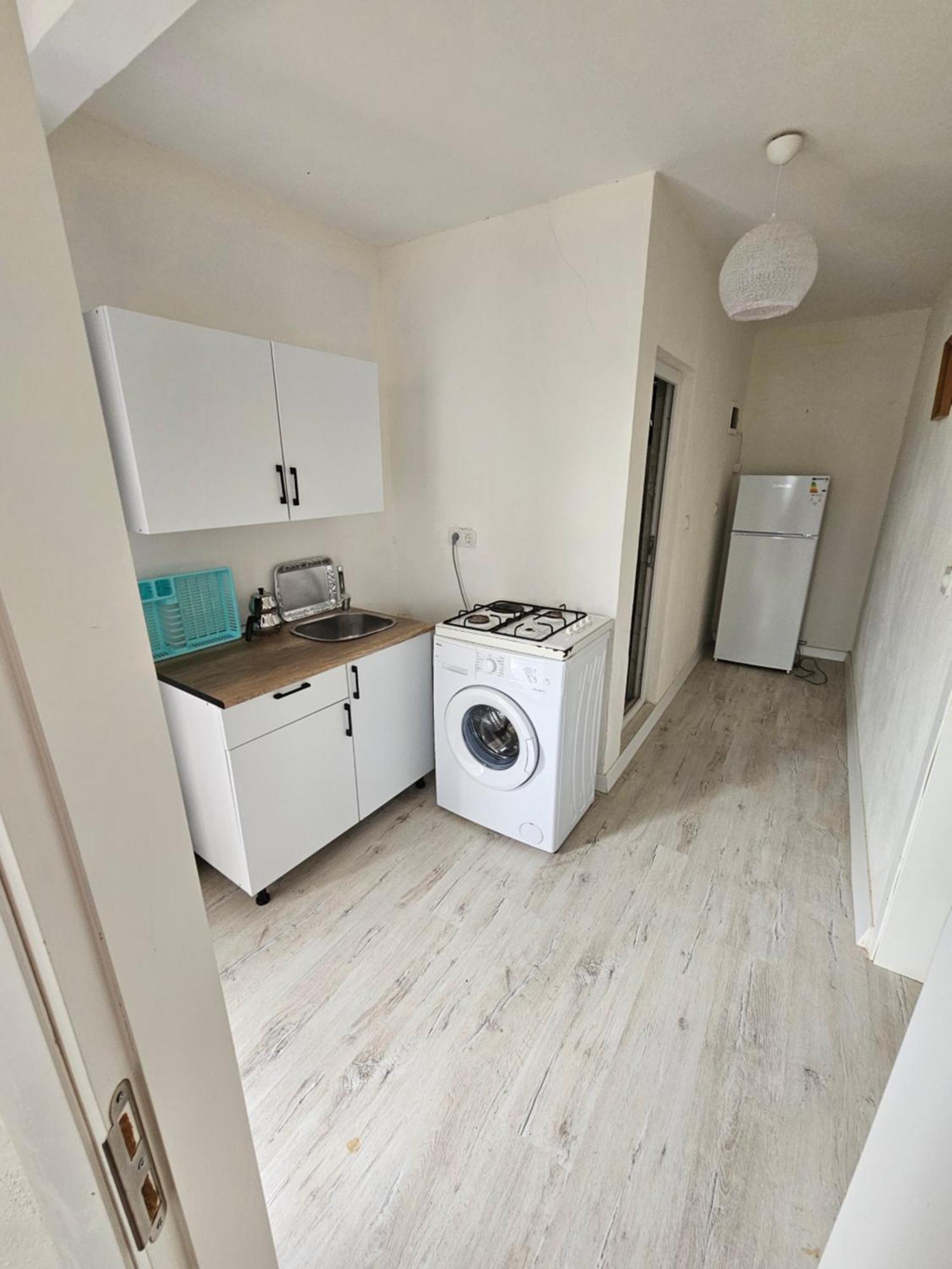 Kekik Azure Homes Oeluedeniz เฟทิเย ภายนอก รูปภาพ