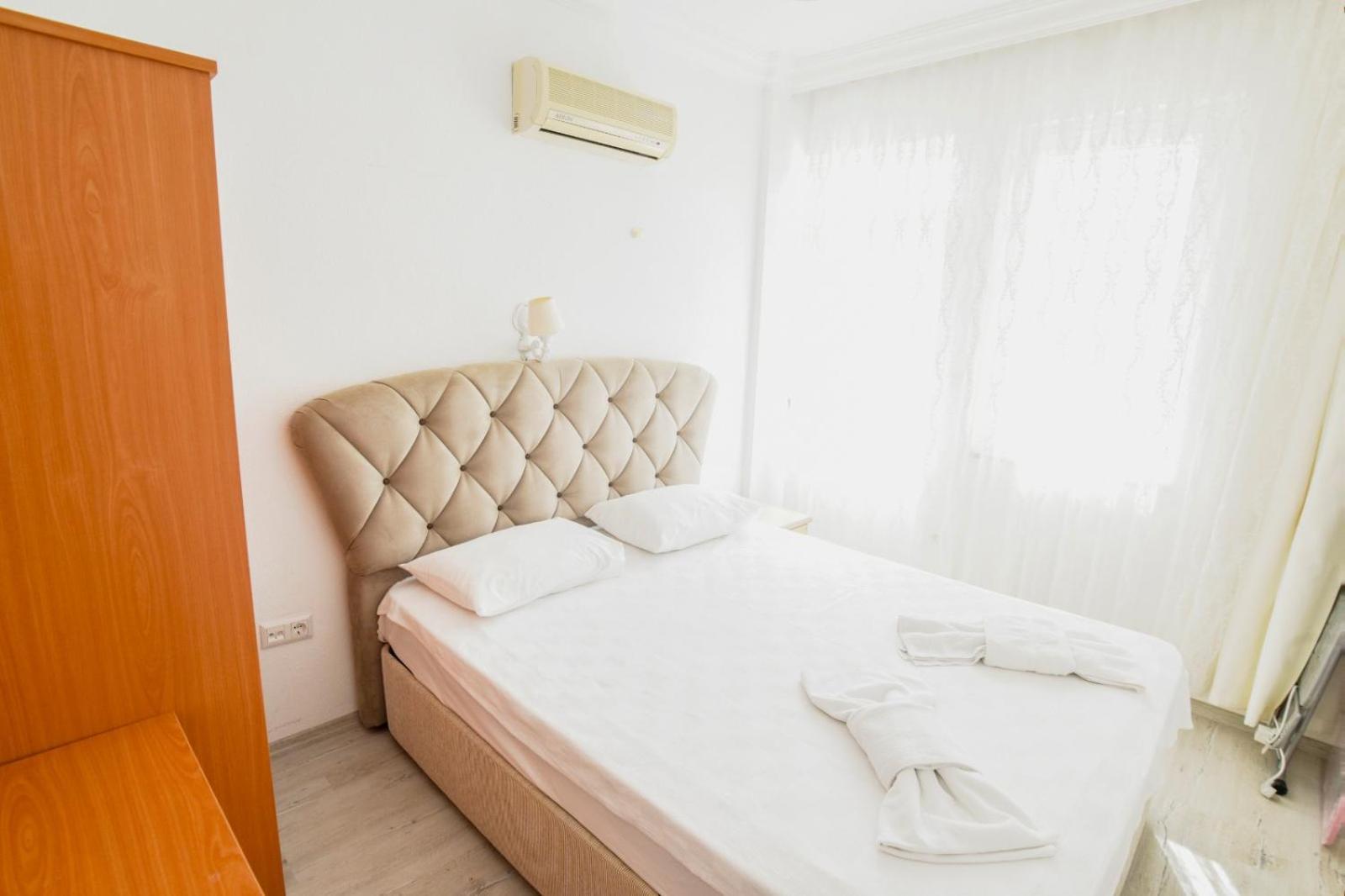 Kekik Azure Homes Oeluedeniz เฟทิเย ห้อง รูปภาพ