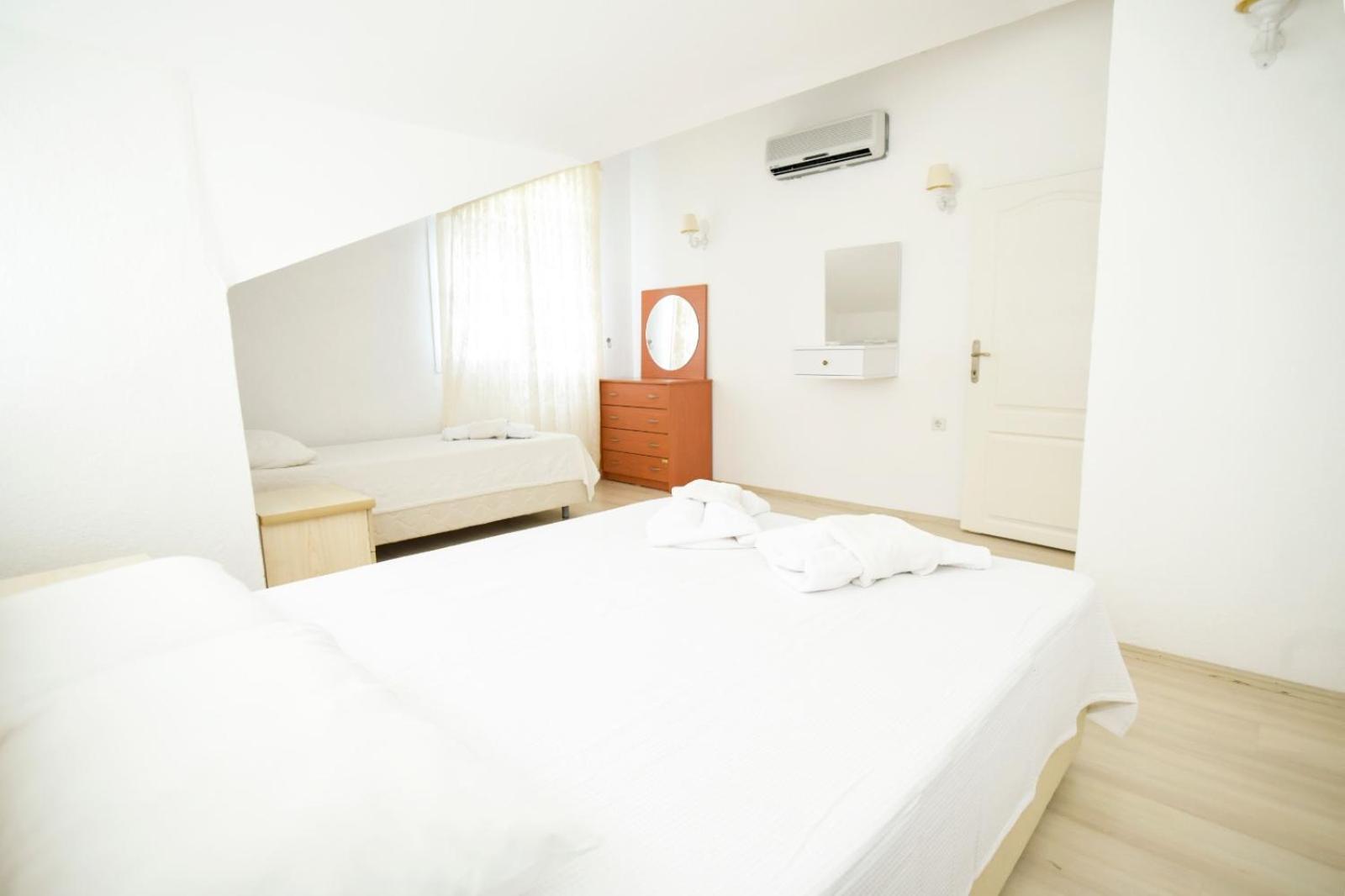 Kekik Azure Homes Oeluedeniz เฟทิเย ห้อง รูปภาพ
