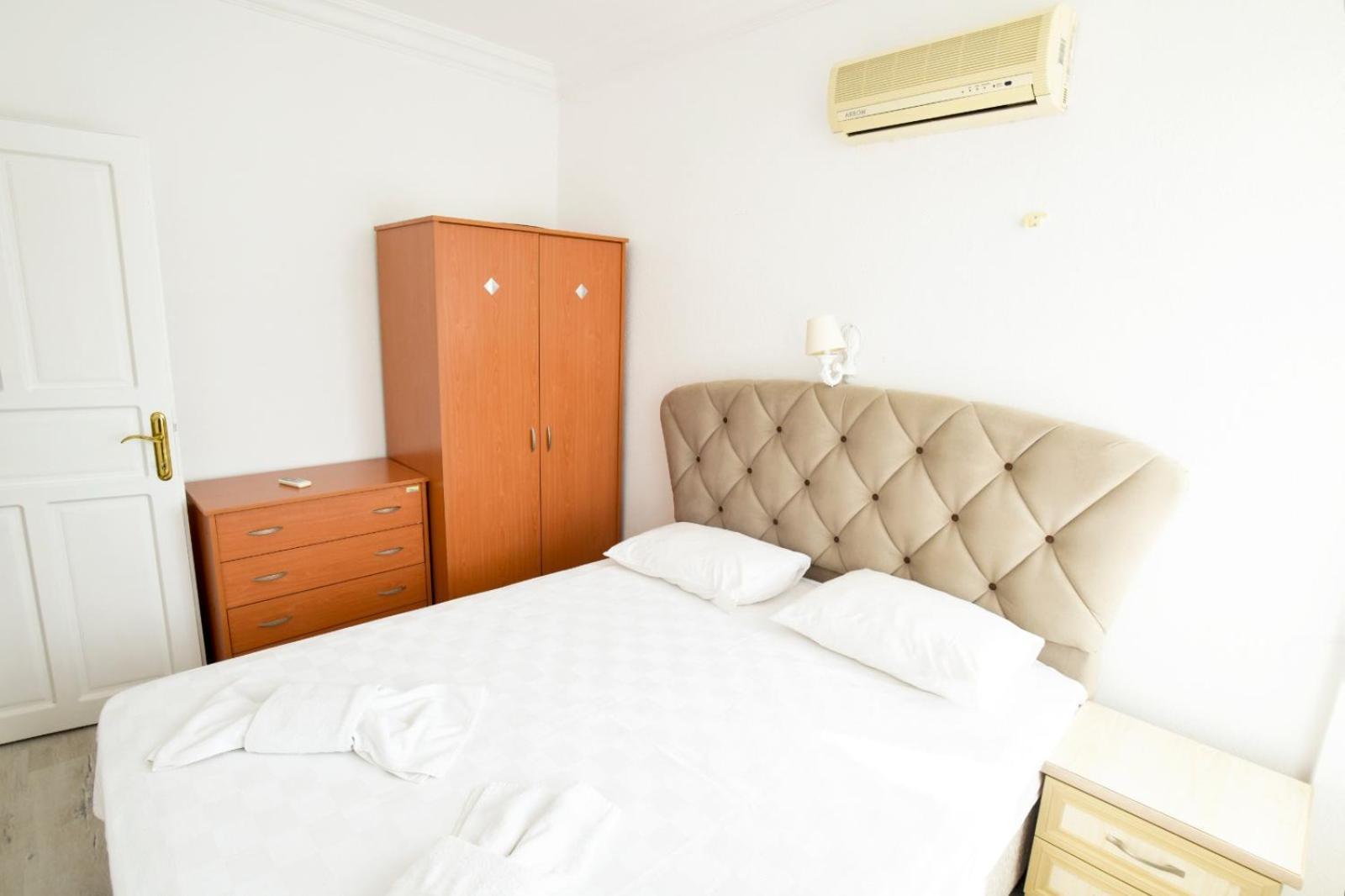 Kekik Azure Homes Oeluedeniz เฟทิเย ห้อง รูปภาพ
