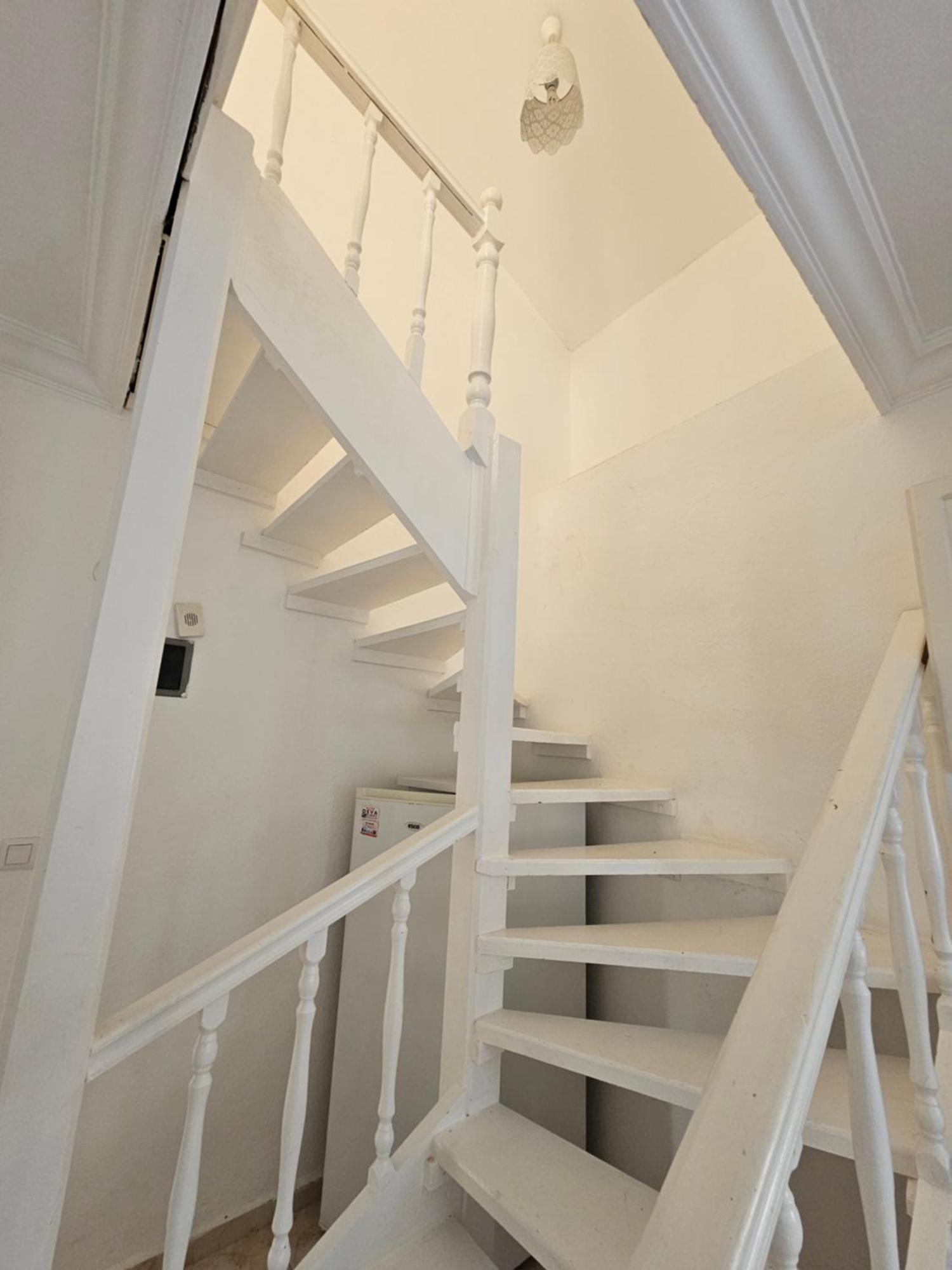 Kekik Azure Homes Oeluedeniz เฟทิเย ห้อง รูปภาพ