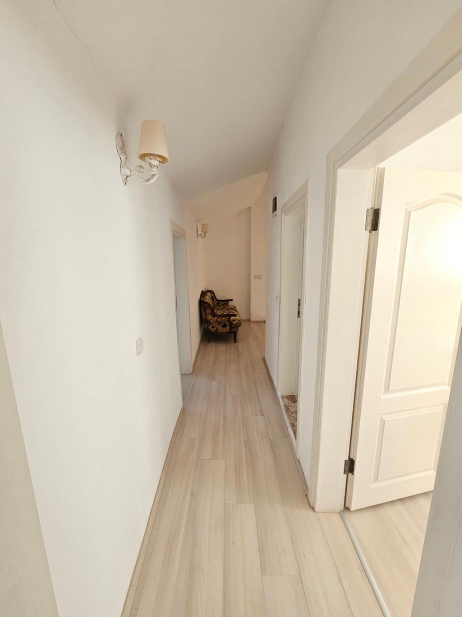 Kekik Azure Homes Oeluedeniz เฟทิเย ห้อง รูปภาพ